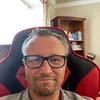 davethecoder0
