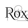 rox131313