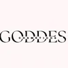 goddes_cosmeticos