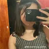 vanessa_salles20