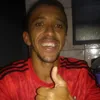 mirelejosepereira