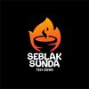 Angkringantehdewi.official