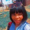 babemama62