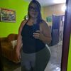 Mfernanda4787