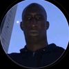 jameslomami