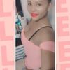 nolisdelcarmen