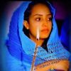 shahnashahna13