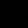 nurik_wfrk