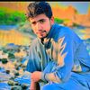 samrankhan148