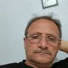 cevdetaydemir377