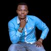ndasamuel333_