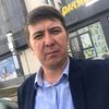 asettaraz