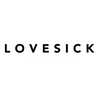 lovesick.original