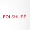 FOL