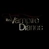 _thevampireintown_