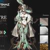 hydroid_prime