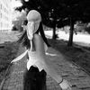 _elisa_0011