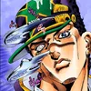 noriaki1235