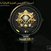 8o9gb