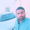 muhdjaved5