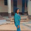hajia.lorde
