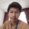 nongsolomon36