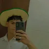 ryan_f_elias