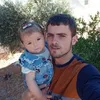 userc0sxbu2gcc