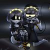 deathzq_drone