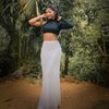 tharudini618