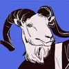 bebop____00