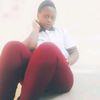 danisherprincess9