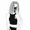 miss_yasia.1