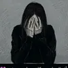 user4dckpejt0o