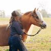 dysfunctionalcowgirl