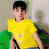 alyan_majeed