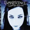 evanescence.mp3