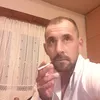vaggelhspoluzos