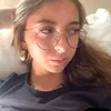 j_444.h