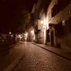 zuerich_alee