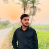 md.anondo.sheikh