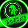 GIGAKING96