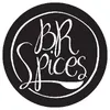 brspices