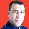 mahmoudjamalabu.sheikh