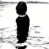 3ab__rhem