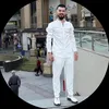 hama_zyad6