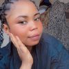 queen_adepa4