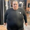 1m_b1g