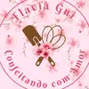 flaviagui_confeitaria