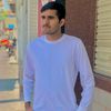 mainfaiz07